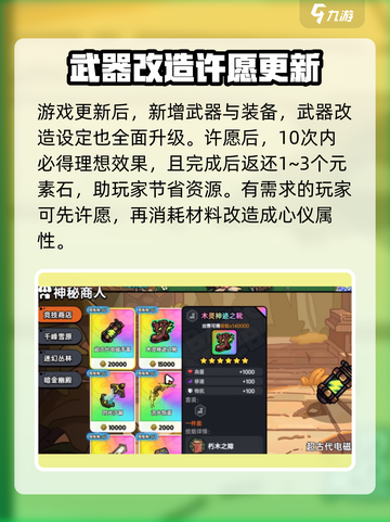 英勇之地碎冰轰鸣者怎么获得介绍截图4