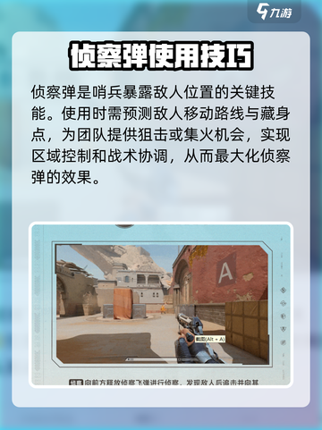 天启行动哨兵位置分析介绍截图4