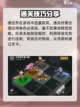 交错核心德拉苏怎么通关介绍截图2
