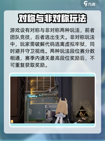 卡拉彼丘云游戏攻略介绍截图4
