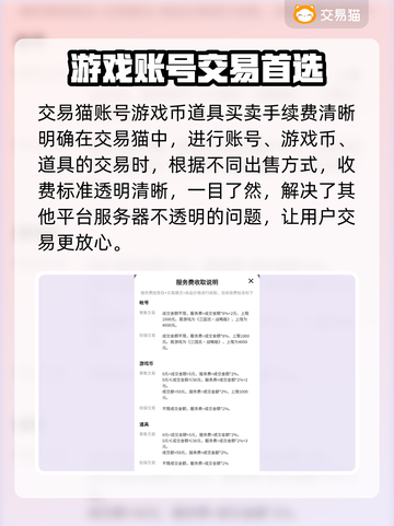 CF账号出售🔥用这个平台绝对稳！💎截图3
