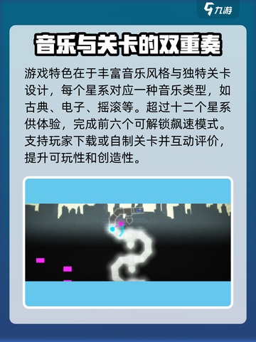 冰与火之舞史低多少钱介绍截图4