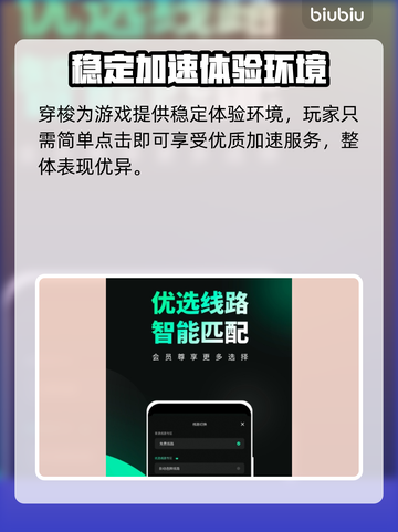 失落的方舟🔥必玩！顶级加速工具合集🎉截图5