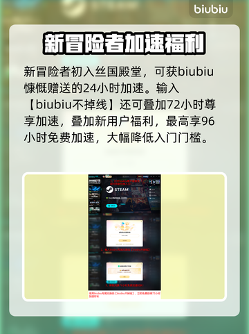 🎮空洞骑士丝之歌进不去？速看解决方法！截图5