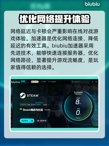 战锤40K爆弹枪2价格🔥超值发售信息🎉截图3