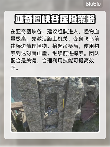 王权与自由🔥蓝光文物获取全攻略💎截图2