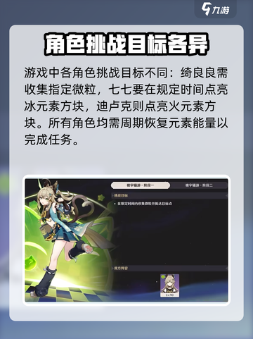 原神角色拖尾怎么获取介绍截图4