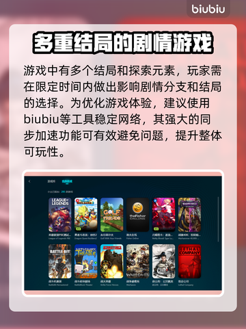 死亡之屋2重制版上线时间⚡发售日期大曝光！🔥截图3