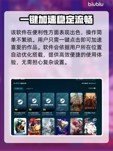 夜店模拟器steam英文名大曝光！🔥快来围观✨截图6