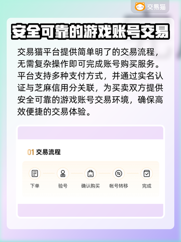 王者荣耀买号就用这个平台🔥稳！截图3