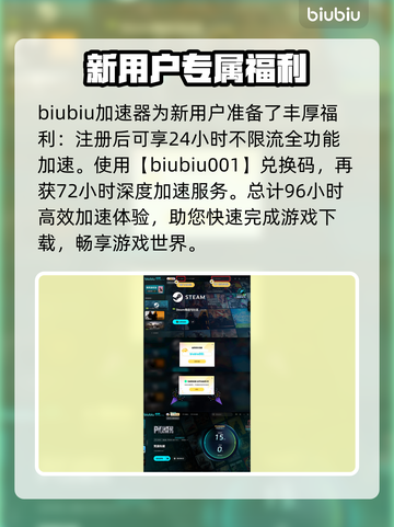 荒原先驱下载慢？这个方法让你秒速下载！🔥🚀截图4