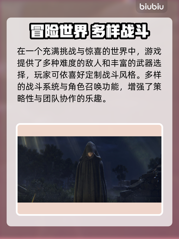 🎮艾尔登法环联机闪退？速看解决方法！截图2