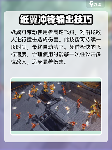 无尽梦回飞翔之梦怎么样介绍截图5