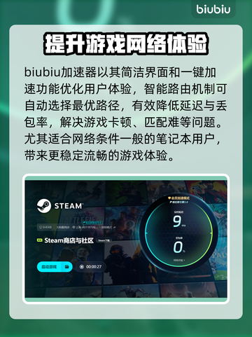 电脑玩游戏掉帧？这些问题:';
截图4