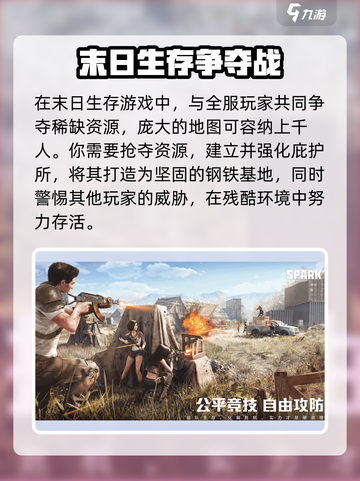 代号spark预约平台怎么选介绍截图3