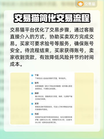 迷你世界账号交易📖安全渠道在这里🔥截图3