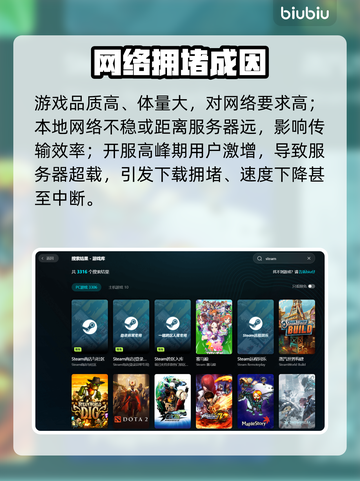 VEDA觉醒之魂下载慢？⚡秒提速秘籍曝光截图2
