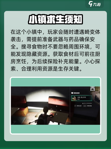 七日世界星尘炸肉食谱如何获取介绍截图4