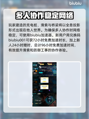 死亡搁浅2上线时间🔥小岛秀夫亲自爆料🎉截图3