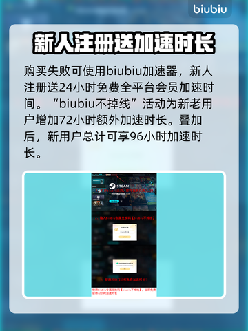 战锤40K星际战士2💰发售价格曝光💥截图4