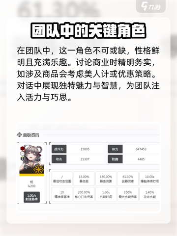胜利女神新的希望杨强吗介绍截图4