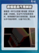 恶魔轮盘💰：钱金币详细用法大揭秘！🔥截图5