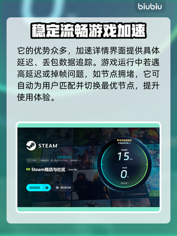 红警2闪退？这样解决立马流畅❗🎮截图6