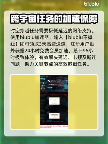 死面罗密欧上线时间🔥游戏发售日期大揭秘🎮截图4