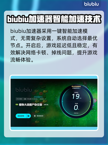 植物大战僵尸总是闪退？黑屏解决办法来啦！💥游戏技巧分享，快收藏！截图4