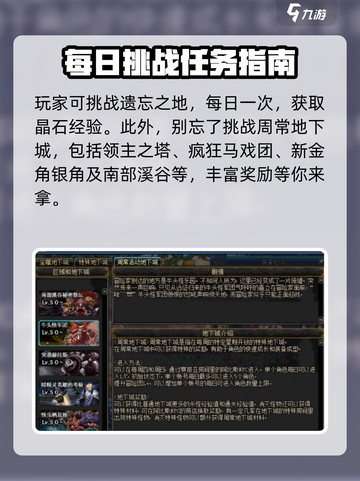 dnf手游疲劳值用完了怎么办介绍截图4
