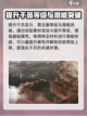 明日方舟终末地养成玩法分享介绍截图2