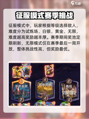 🎮漫威终极逆转征服玩法曝光！🔥截图2