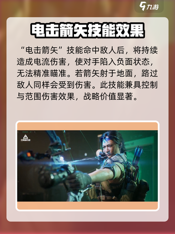 三角洲行动手游🔥露娜强度爆表，特战干员天花板！截图3