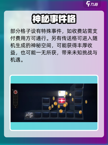 绝区零🔥邦布黄金城速通秘籍截图3