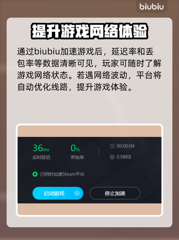 暗区突围⚡PC端和手游互通吗？真相揭秘！截图5