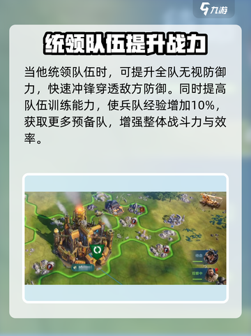 世界启元🔥揭秘噶霍夫真实原型！🎮截图3