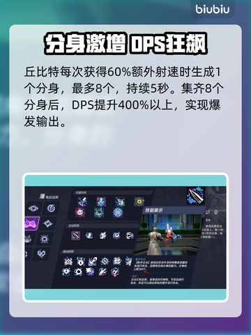 💥矩阵零日危机噩梦难度10通关秘籍！🎮截图8