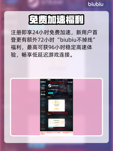 逃离塔科夫全平台上线！🔥截图4