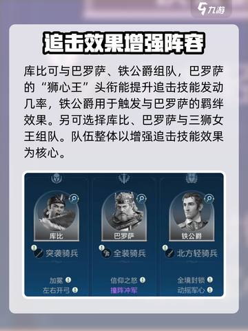 世界启元库比🔥：实力派还是坑货？玩家必看！截图4