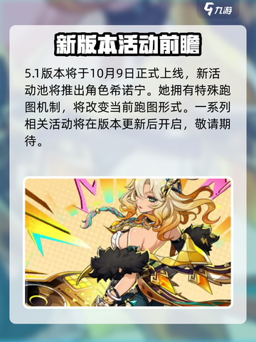 原神5.1新活动有哪些介绍截图2