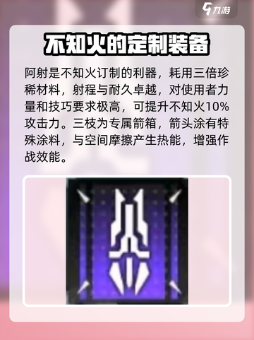 苍雾世界不知火好用吗介绍截图5
