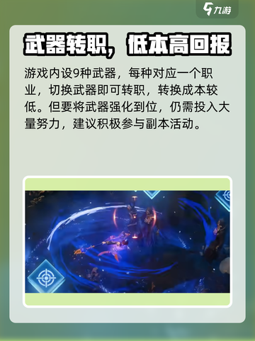 🎮权力之望爆火玩法全揭秘！截图3