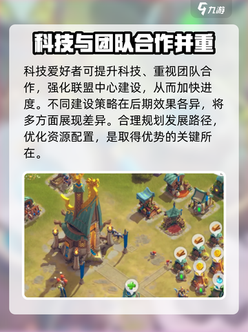万龙觉醒🔥升级顺序全解析！游戏党必看✨截图4