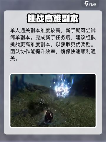 🔥《权力之望》爆火玩法揭秘！🎮截图4