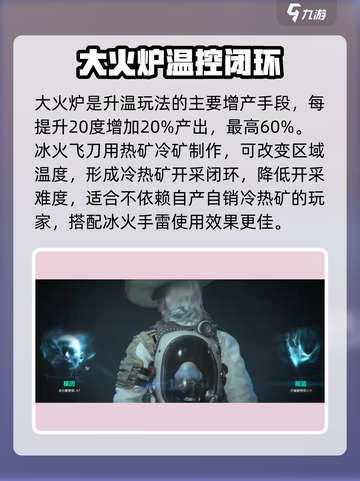 七日世界专精排行榜介绍截图2