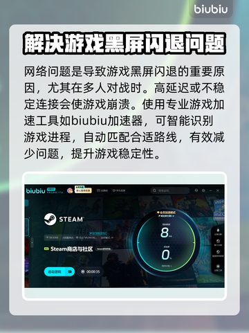 战锤40K星际战士复刻版黑屏闪退？这招搞定！💥截图3