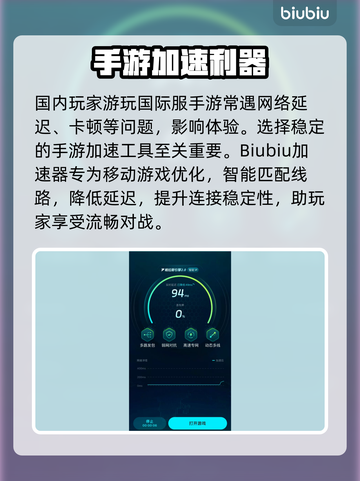 🔥穿越火线传奇国际服测试资格泄露？速抢！🎮截图3