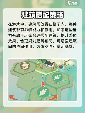 淡墨水云乡哪可以玩介绍截图5