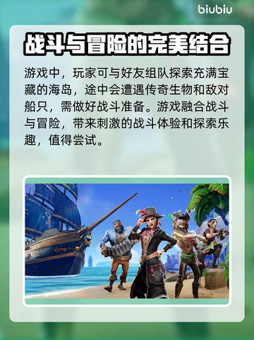 盗贼之海掉帧？用这个加速器🔥稳定不掉帧！🎮截图2