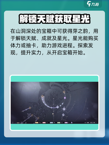 无限暖暖芽芽新语🔥游戏秘籍大公开！💥截图4
